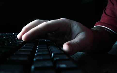 22,6 milhões de brasileiros já foram vítimas de ‘golpes amorosos’