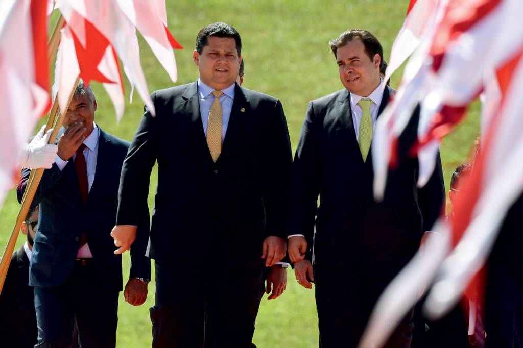 CONGRESSO-NACIONAL-CAMARA-DEPUTADOS-RODRIGO-MAIA-DAVI-ALCOLUMBRE-2020 CONGRESSO-NACIONAL-CAMARA-DEPUTADOS-RODRIGO-MAIA-DAVI-ALCOLUMBRE-2020