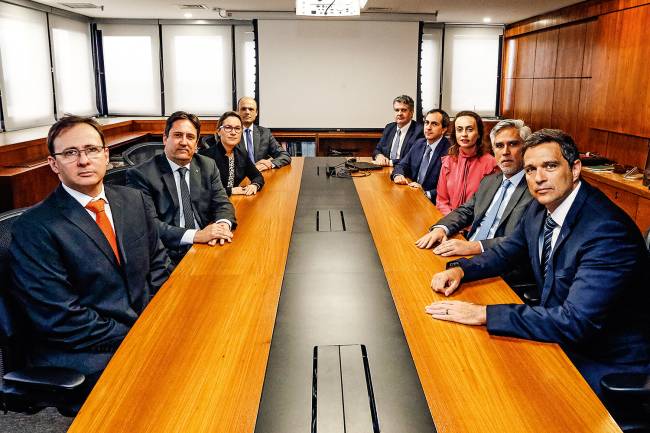 COPOM-REUNIAO-DEZEMBRO-2019-1.jpg Banco Central