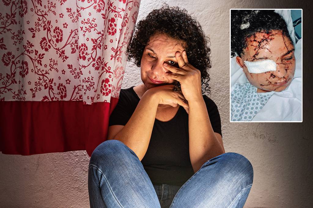 FEMINICÍDIO FEMINICÍDIO