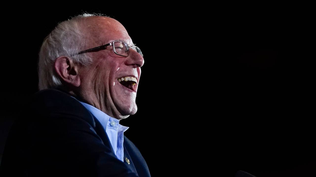 bernie-sanders-senador