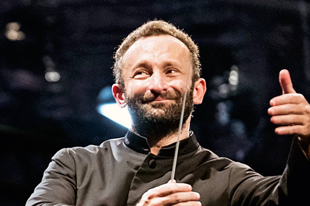KIRILL-PETRENKO-NYT-2019 KIRILL-PETRENKO-NYT-2019