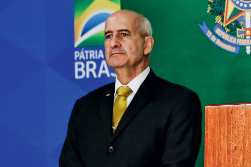 LUIZ-EDUARDO-RAMOS-2020 .
