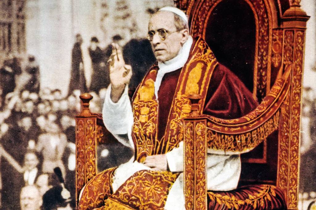 papa-pio-xii ---