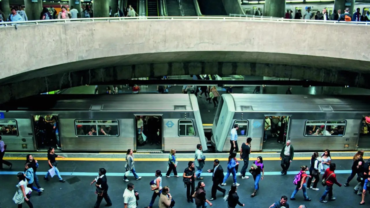 Estacao-Se-do-metro.-Luiz-Aymar-Veja-SP.jpg