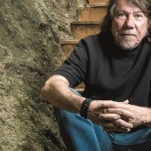 Após hiato de dez anos, Lenine lança álbum e filme que exaltam o Nordeste