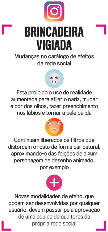arte-rede-social arte-rede-social
