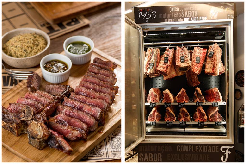 carnes-vj2678 carnes-vj2678