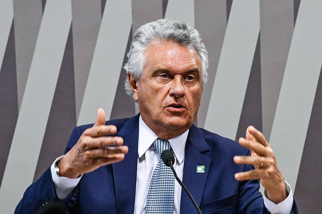 CI – Comissão de Serviços de Infraestrutura CI – Comissão de Serviços de Infraestrutura
