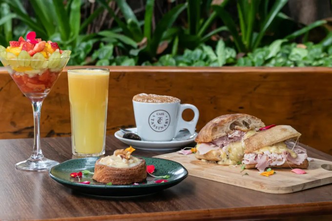 combo-cafe-da-manha