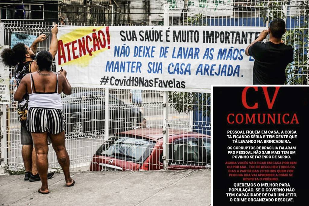 COMPLEXO-ALEMAO-FABIO-BENTO-02.jpg COMPLEXO-ALEMAO-FABIO-BENTO-02.jpg