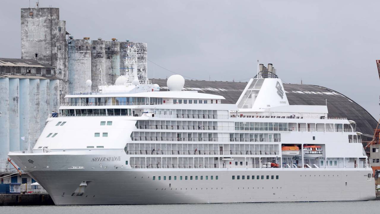 Navio