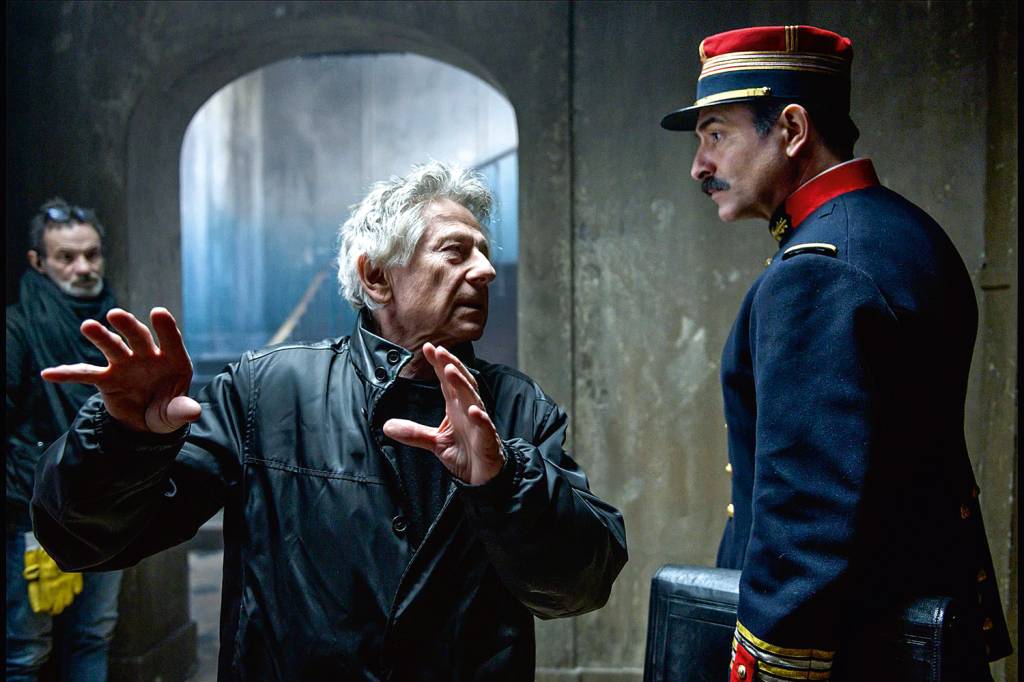 FILME-J’ACCUSE-2 FILME-J’ACCUSE-2