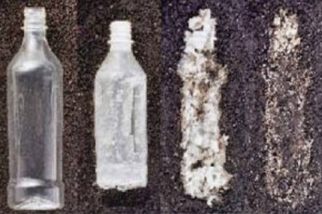 Green-Plastics.png Green-Plastics.png