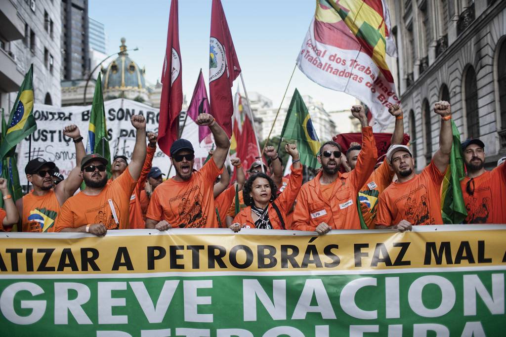 GREVE-PETROLEIROS-2020-10-(17).jpg GREVE-PETROLEIROS-2020-10-(17).jpg
