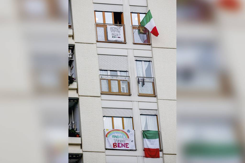 italia-predio pandemia