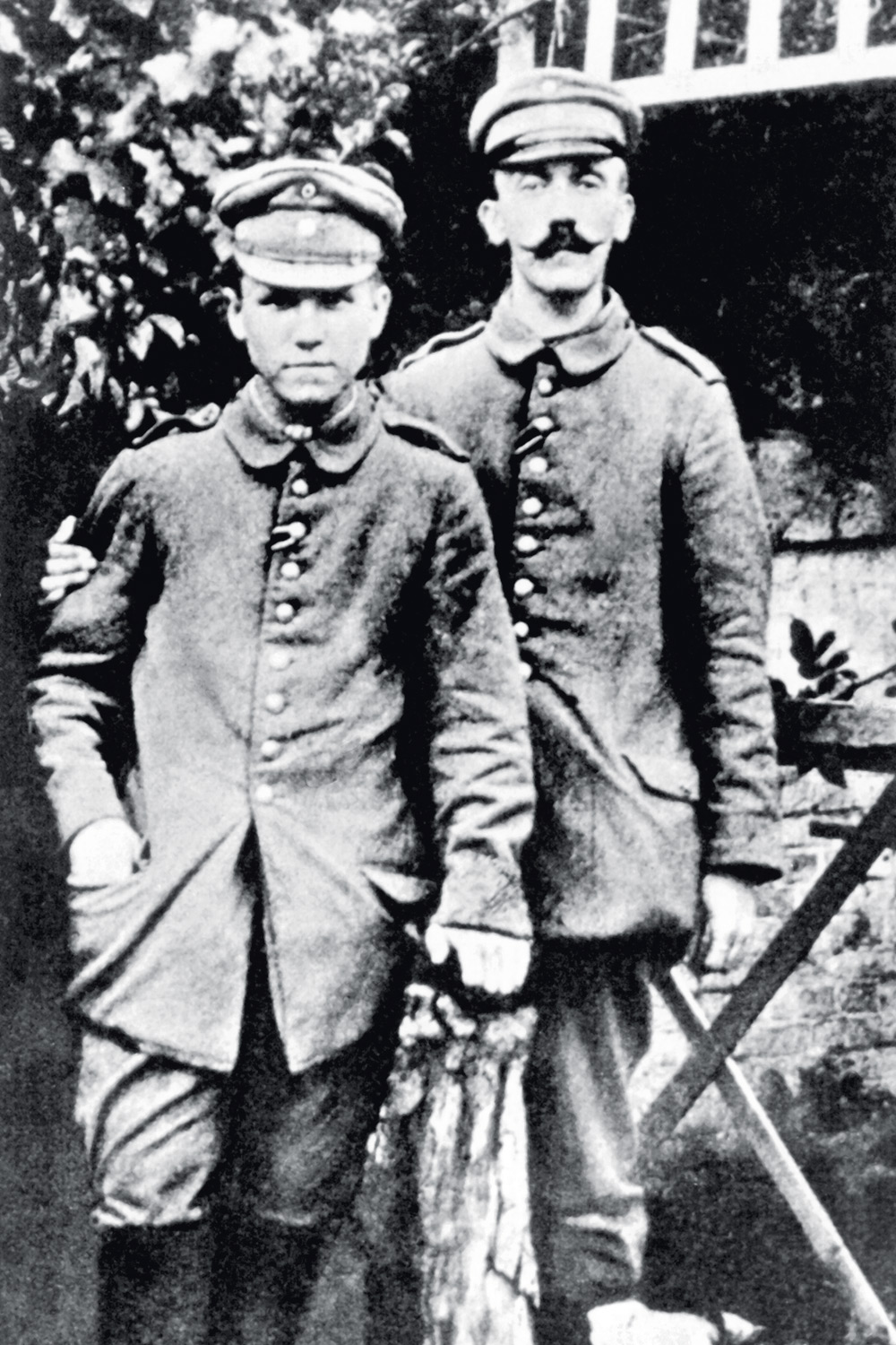 jovem-hitler jovem-hitler