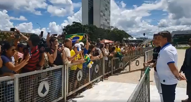 live_bolsonaro live_bolsonaro