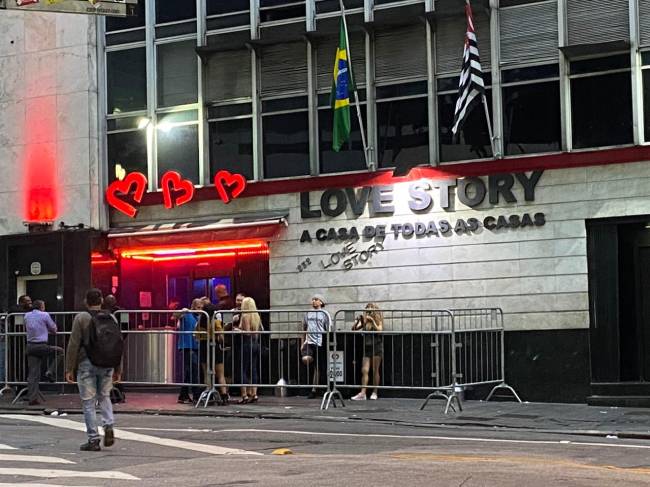 lovestory2 lovestory2