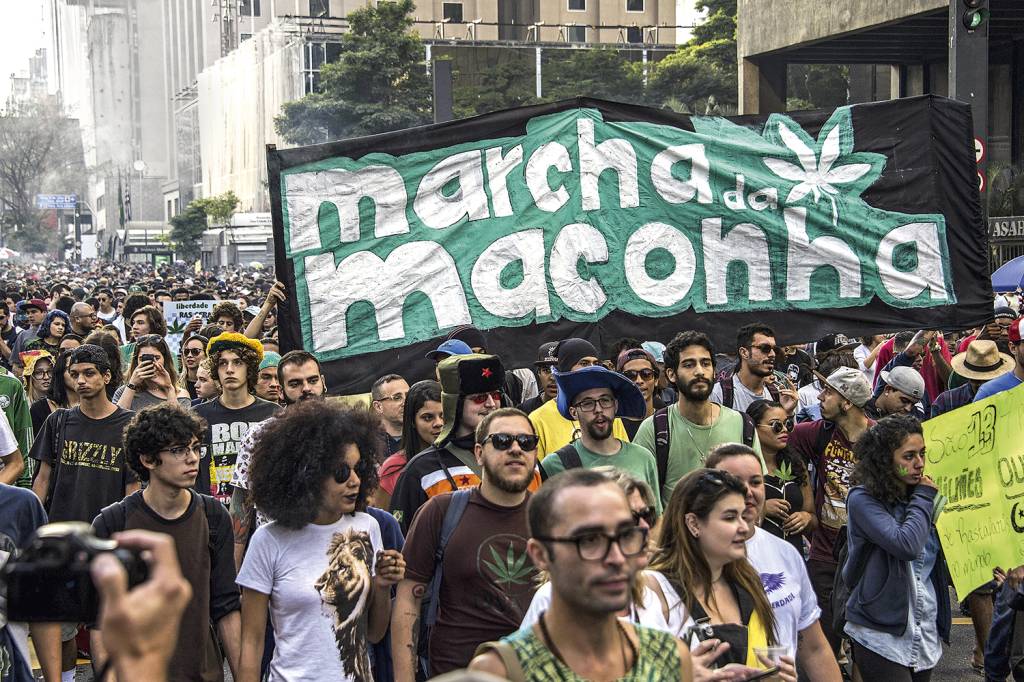 MARCHA-MACONHA-SP-2017-927.jpg MARCHA-MACONHA-SP-2017-927.jpg