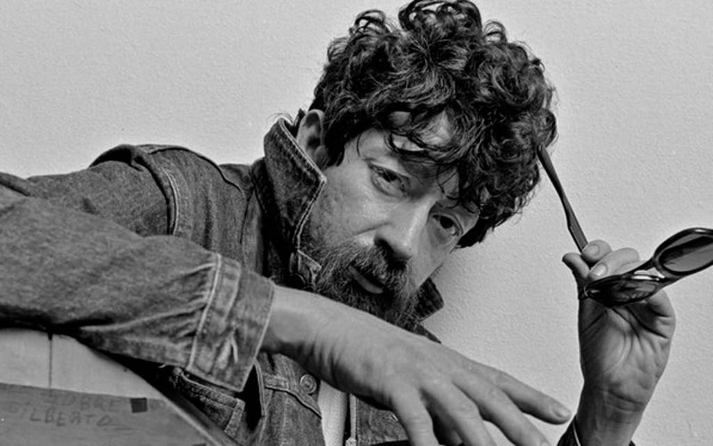 A música de Raul Seixas que antecipou a era dos casamentos abertos