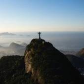 Batalha de milhões: decisão da Justiça acirra disputa no Cristo Redentor
