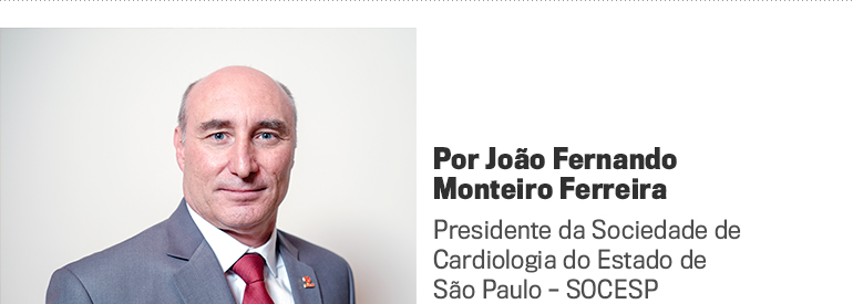 blog-letra-de-medico-Joao-Fernando-Monteiro-Ferreira Letra de Médico - João Fernando Monteiro Ferreira