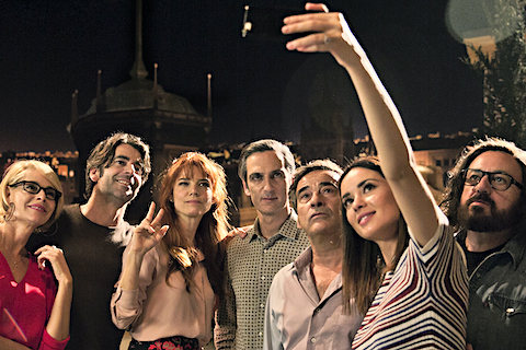 blogib_perfeitos-desconhecidos_mat Perfeitos Desconhecidos