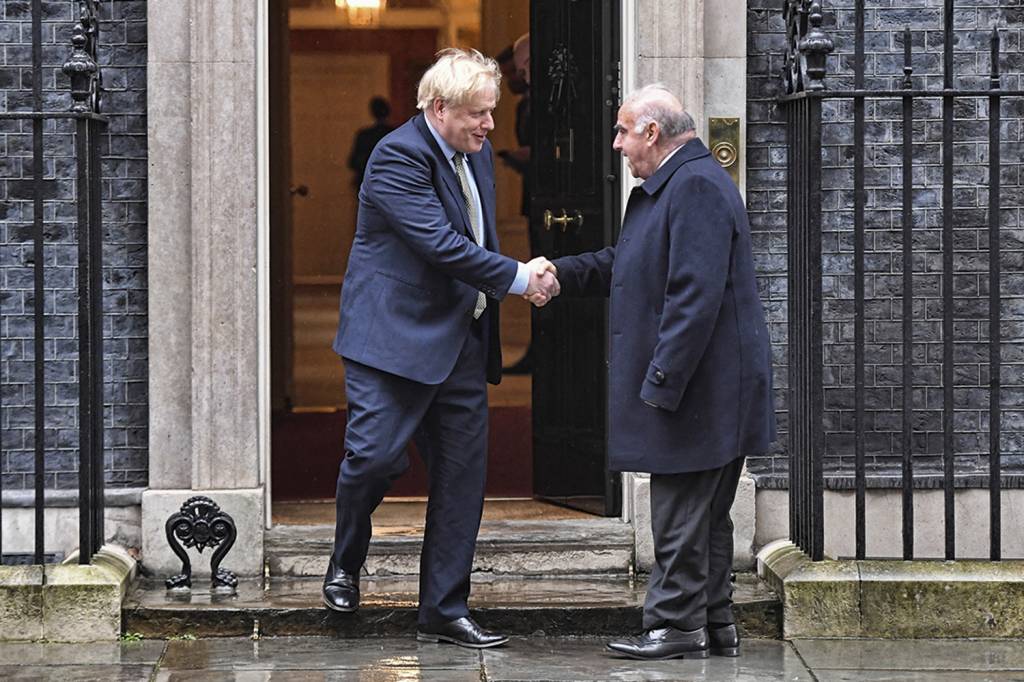 Boris-Johnson Boris-Johnson