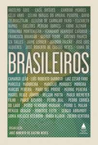 Capa-frente–Brasileiros.png Capa-frente–Brasileiros.png