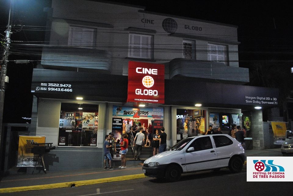 cine-globo-trespassos-fachada cine-globo-trespassos-fachada