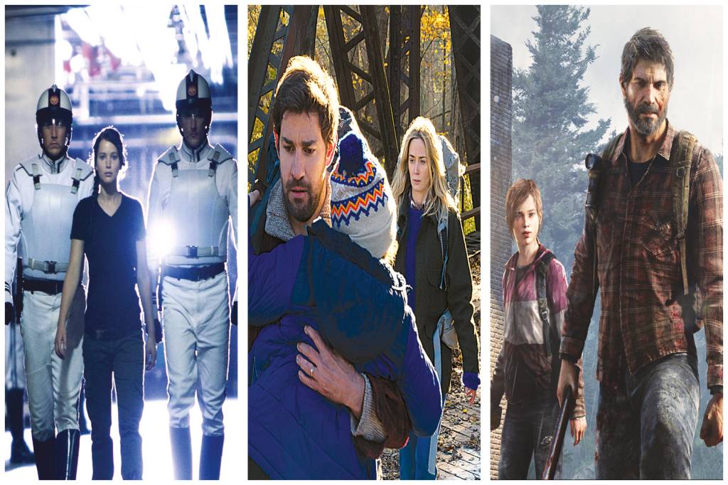 filmes-apocalipticos filmes-apocalipticos