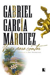 gabriel garcia marquez