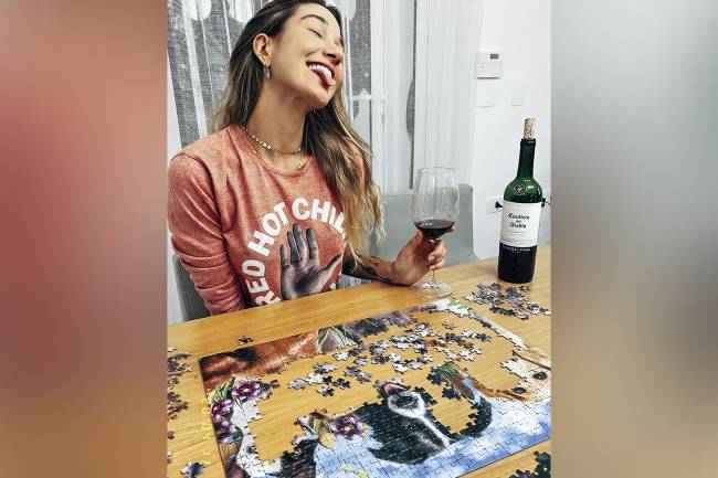 Gabriela-Pugliese-instagram@gabrielapugliesi.jpg