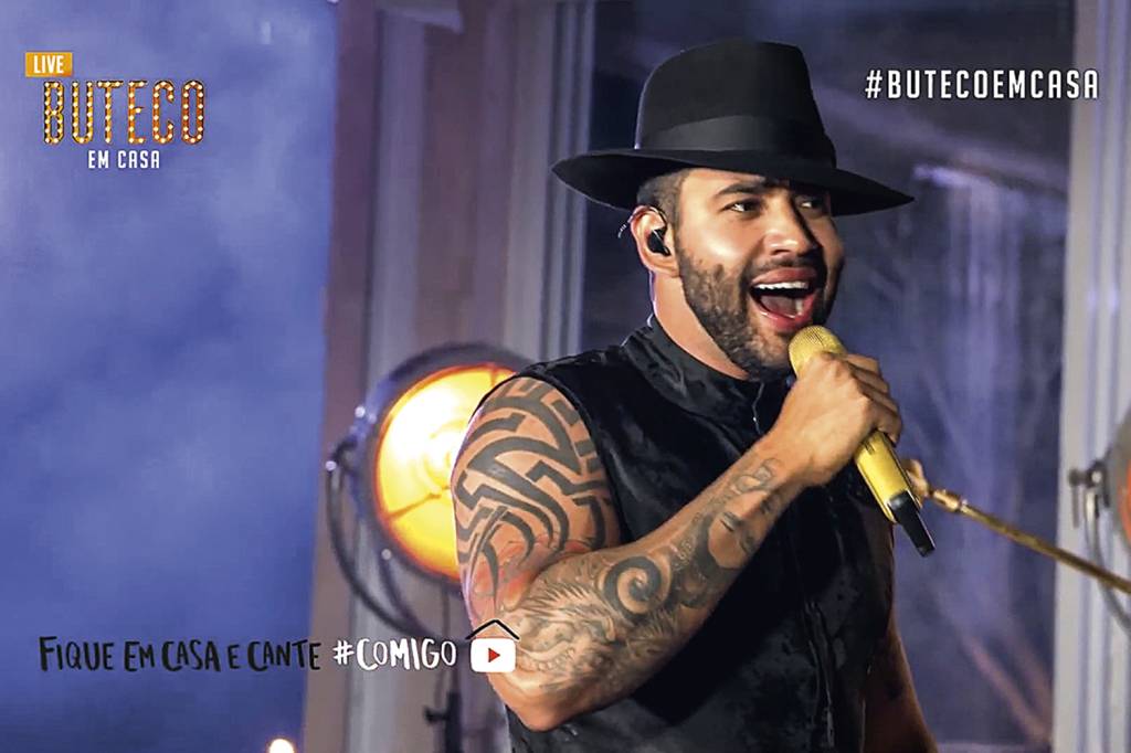 GUSTTAVO-LIMA-02.jpg Sertanejo pode ser preso a qualquer momento