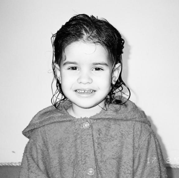 Isabella Nardoni completaria 18 anos neste sábado; mãe faz homenagem