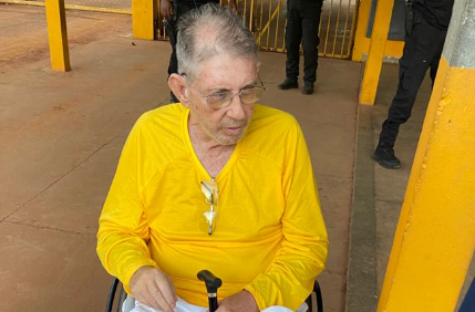 Vítimas de João de Deus narram detalhes de abusos em produção do Globoplay