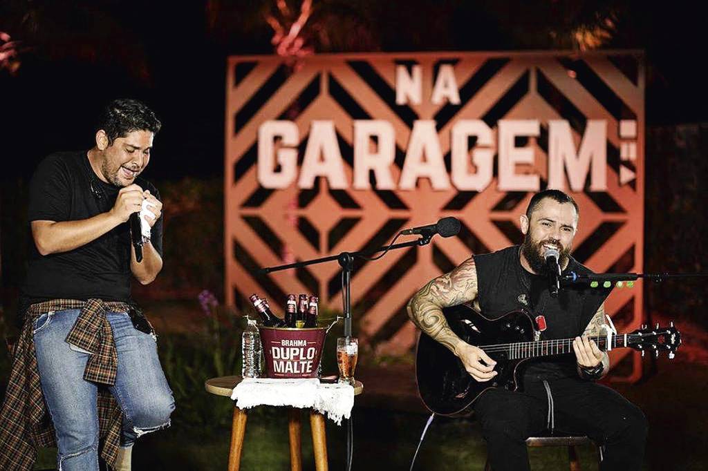 JORGE-E-MATEUS-LIVE-2020-12.jpg JORGE-E-MATEUS-LIVE-2020-12.jpg