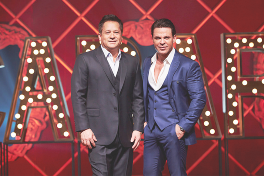 Leonardo-Eduardo-Costa Leonardo-Eduardo-Costa