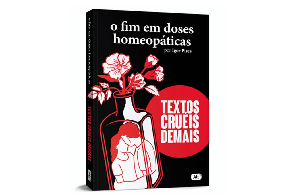 livro-o-fim-em-doses-homeopaticas livro-o-fim-em-doses-homeopaticas