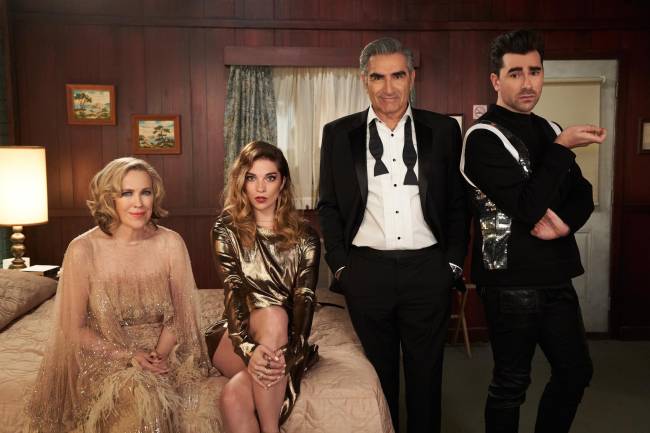 Schitt’s-Creek-9 .