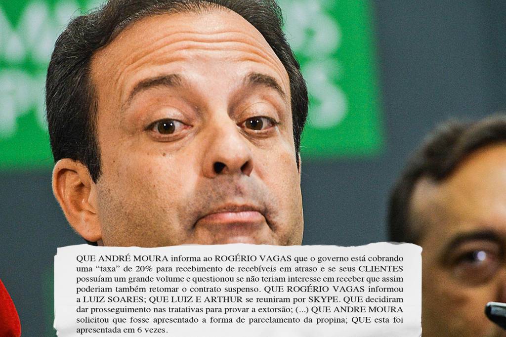 1-ANDRE MOURA-LIDER CAMARA-2016-369.jpg copy 1-ANDRE MOURA-LIDER CAMARA-2016-369.jpg copy