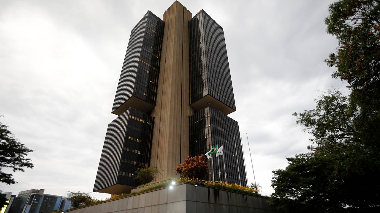 Banco Central