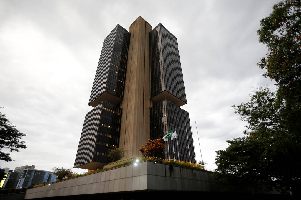 O diálogo inesperado entre o Gil, ex-BBB, e o BC