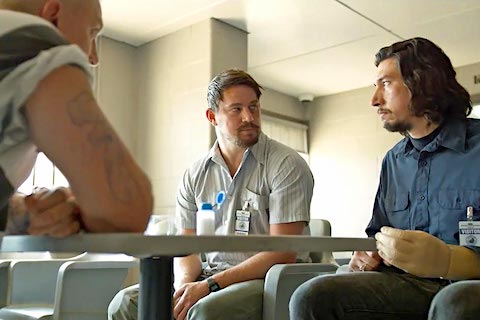 blogib_logan-lucky_mat Logan Lucky - Roubo em Família