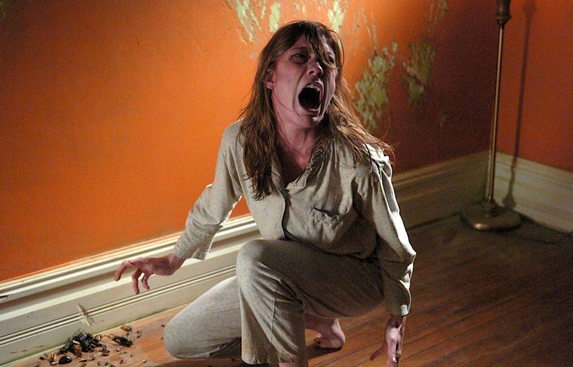 O Exorcismo de Emily Rose