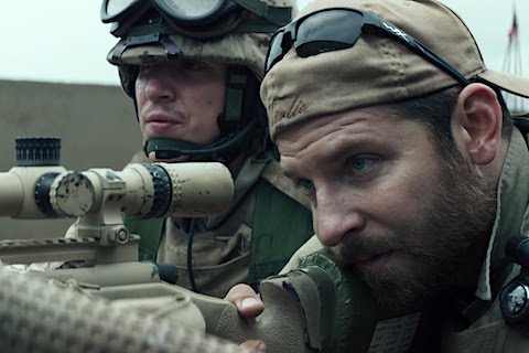 blogib_sniper-americano_mat Sniper Americano