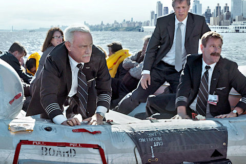 blogib_sully_mat Sully: O Herói do Rio Hudson
