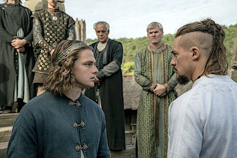 blogib_the-last-kingdom_mat1 The Last Kingdom