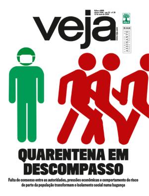 CAPA-VEJA-2686-V